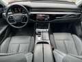 Audi A8 60 TDI quattro Sport //**Voll**// Gris - thumbnail 9