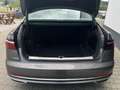Audi A8 60 TDI quattro Sport //**Voll**// Gris - thumbnail 20
