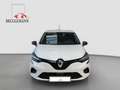 Renault Clio Life 1.0 LED Blanc - thumbnail 2