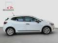 Renault Clio Life 1.0 LED Blanc - thumbnail 6
