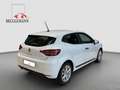 Renault Clio Life 1.0 LED Blanc - thumbnail 5