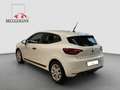 Renault Clio Life 1.0 LED Blanc - thumbnail 3