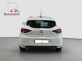 Renault Clio Life 1.0 LED Blanc - thumbnail 4