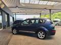 Mitsubishi Outlander 2.4 AUTOM. 4WD Instyle LEDER/SZH/KLIMA Blau - thumbnail 14