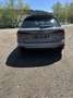Audi RS4 Avant TFSI Tiptronic - thumbnail 4