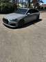 Audi RS4 Avant TFSI Tiptronic - thumbnail 1