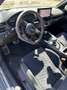 Audi RS4 Avant TFSI Tiptronic - thumbnail 5