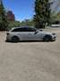 Audi RS4 Avant TFSI Tiptronic - thumbnail 3