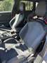 Audi RS4 Avant TFSI Tiptronic - thumbnail 6