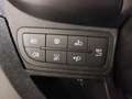 Fiat Qubo QUBO 1.3 MJT 80 CV Trekking Argent - thumbnail 11