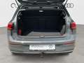 Volkswagen Golf VIII Style 1.5 TSI AHK Kamera CarPlay ACC Grijs - thumbnail 16