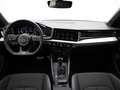 Audi A1 Sportback S-LINE 35 TFSI 150 PK S-TRONIC AUTOMAAT Vert - thumbnail 4