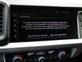 Audi A1 Sportback S-LINE 35 TFSI 150 PK S-TRONIC AUTOMAAT Verde - thumbnail 17