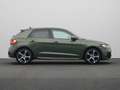 Audi A1 Sportback S-LINE 35 TFSI 150 PK S-TRONIC AUTOMAAT Vert - thumbnail 19