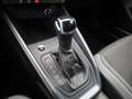 Audi A1 Sportback S-LINE 35 TFSI 150 PK S-TRONIC AUTOMAAT Vert - thumbnail 12