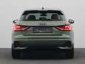 Audi A1 Sportback S-LINE 35 TFSI 150 PK S-TRONIC AUTOMAAT Verde - thumbnail 22