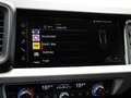 Audi A1 Sportback S-LINE 35 TFSI 150 PK S-TRONIC AUTOMAAT Verde - thumbnail 9