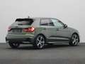 Audi A1 Sportback S-LINE 35 TFSI 150 PK S-TRONIC AUTOMAAT Verde - thumbnail 2