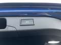 Volkswagen Passat Variant 2,0 l TDI *Business* DSG Park Ass Blau - thumbnail 16
