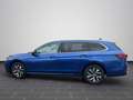 Volkswagen Passat Variant 2,0 l TDI *Business* DSG Park Ass Blau - thumbnail 7
