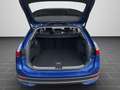 Volkswagen Passat Variant 2,0 l TDI *Business* DSG Park Ass Blau - thumbnail 15