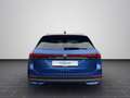 Volkswagen Passat Variant 2,0 l TDI *Business* DSG Park Ass Blau - thumbnail 6