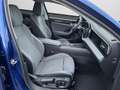Volkswagen Passat Variant 2,0 l TDI *Business* DSG Park Ass Blau - thumbnail 4