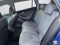 Volkswagen Passat Variant 2,0 l TDI *Business* DSG Park Ass Blau - thumbnail 14