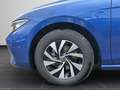 Volkswagen Passat Variant 2,0 l TDI *Business* DSG Park Ass Blau - thumbnail 8
