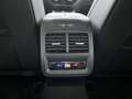 Volkswagen Passat Variant 2,0 l TDI *Business* DSG Park Ass Blau - thumbnail 18