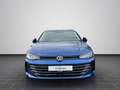 Volkswagen Passat Variant 2,0 l TDI *Business* DSG Park Ass Blau - thumbnail 5