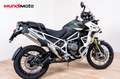 Triumph Tiger 1200 - thumbnail 3
