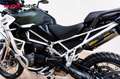 Triumph Tiger 1200 - thumbnail 10