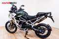 Triumph Tiger 1200 - thumbnail 7