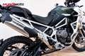 Triumph Tiger 1200 - thumbnail 4