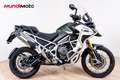 Triumph Tiger 1200 - thumbnail 1