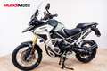 Triumph Tiger 1200 - thumbnail 8