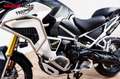 Triumph Tiger 1200 - thumbnail 9