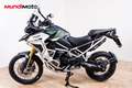 Triumph Tiger 1200 - thumbnail 6