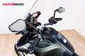 Triumph Tiger 1200 - thumbnail 11