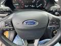 Ford Fiesta Fiesta ACTIVE 5Türer*PDC*NAVI*SPURASSISTENT*LED Bronce - thumbnail 14