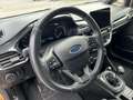 Ford Fiesta Fiesta ACTIVE 5Türer*PDC*NAVI*SPURASSISTENT*LED Bronce - thumbnail 10