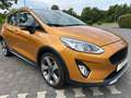 Ford Fiesta Fiesta ACTIVE 5Türer*PDC*NAVI*SPURASSISTENT*LED Bronce - thumbnail 2