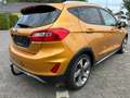 Ford Fiesta Fiesta ACTIVE 5Türer*PDC*NAVI*SPURASSISTENT*LED Bronce - thumbnail 3