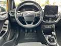 Ford Fiesta Fiesta ACTIVE 5Türer*PDC*NAVI*SPURASSISTENT*LED Bronce - thumbnail 11