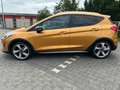 Ford Fiesta Fiesta ACTIVE 5Türer*PDC*NAVI*SPURASSISTENT*LED Bronce - thumbnail 5