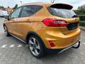 Ford Fiesta Fiesta ACTIVE 5Türer*PDC*NAVI*SPURASSISTENT*LED Bronce - thumbnail 4