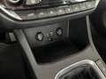 Hyundai i30 CW 1,6 CRDi Start/Stopp Premium/ Kamera / Navi / Blanco - thumbnail 29