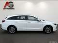 Hyundai i30 CW 1,6 CRDi Start/Stopp Premium/ Kamera / Navi / Blanco - thumbnail 6