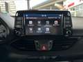 Hyundai i30 CW 1,6 CRDi Start/Stopp Premium/ Kamera / Navi / Wit - thumbnail 27